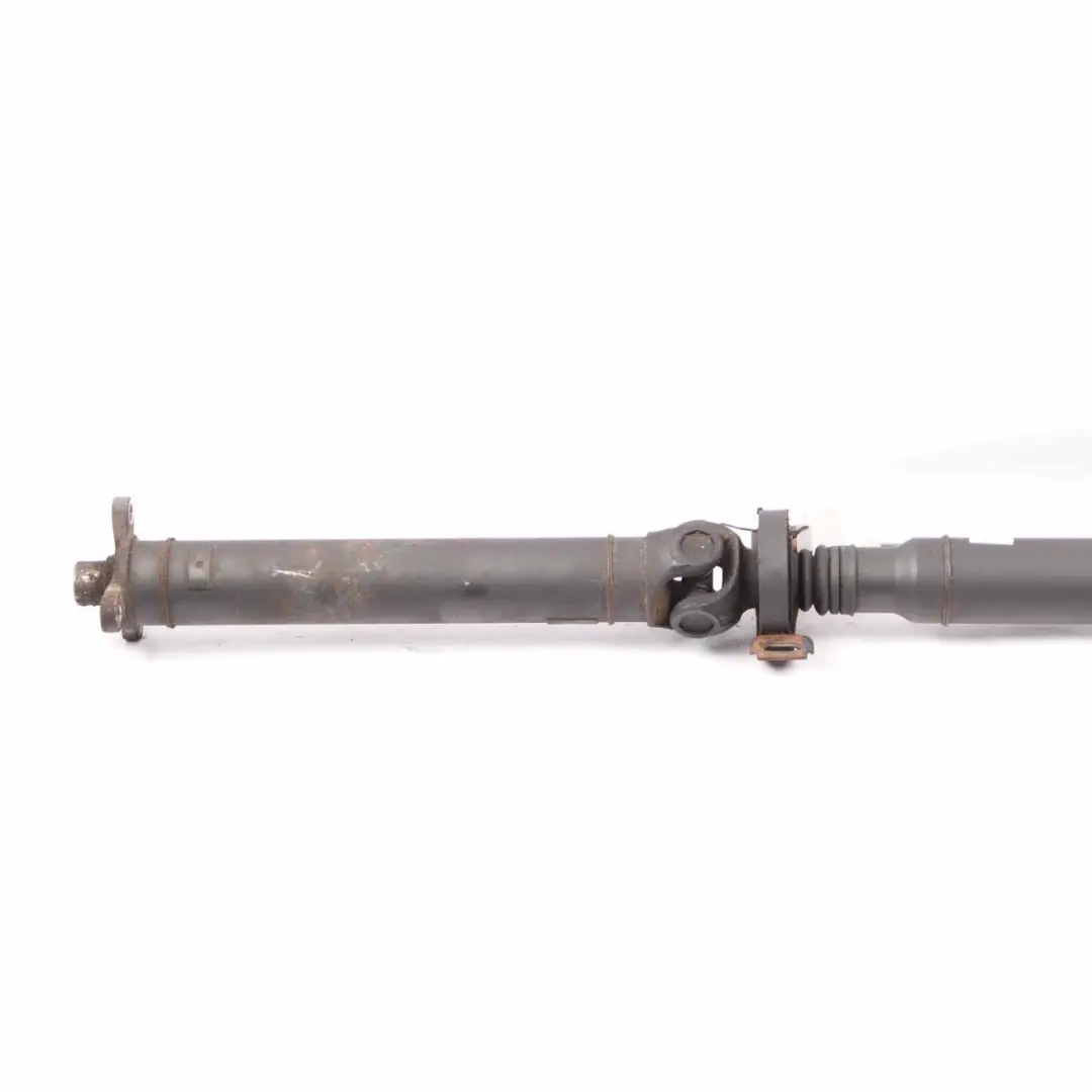  Eje transmisión Mercedes SLK R170 Transmisión automática - SKU A1704101906 - Número de pieza A1704101906
