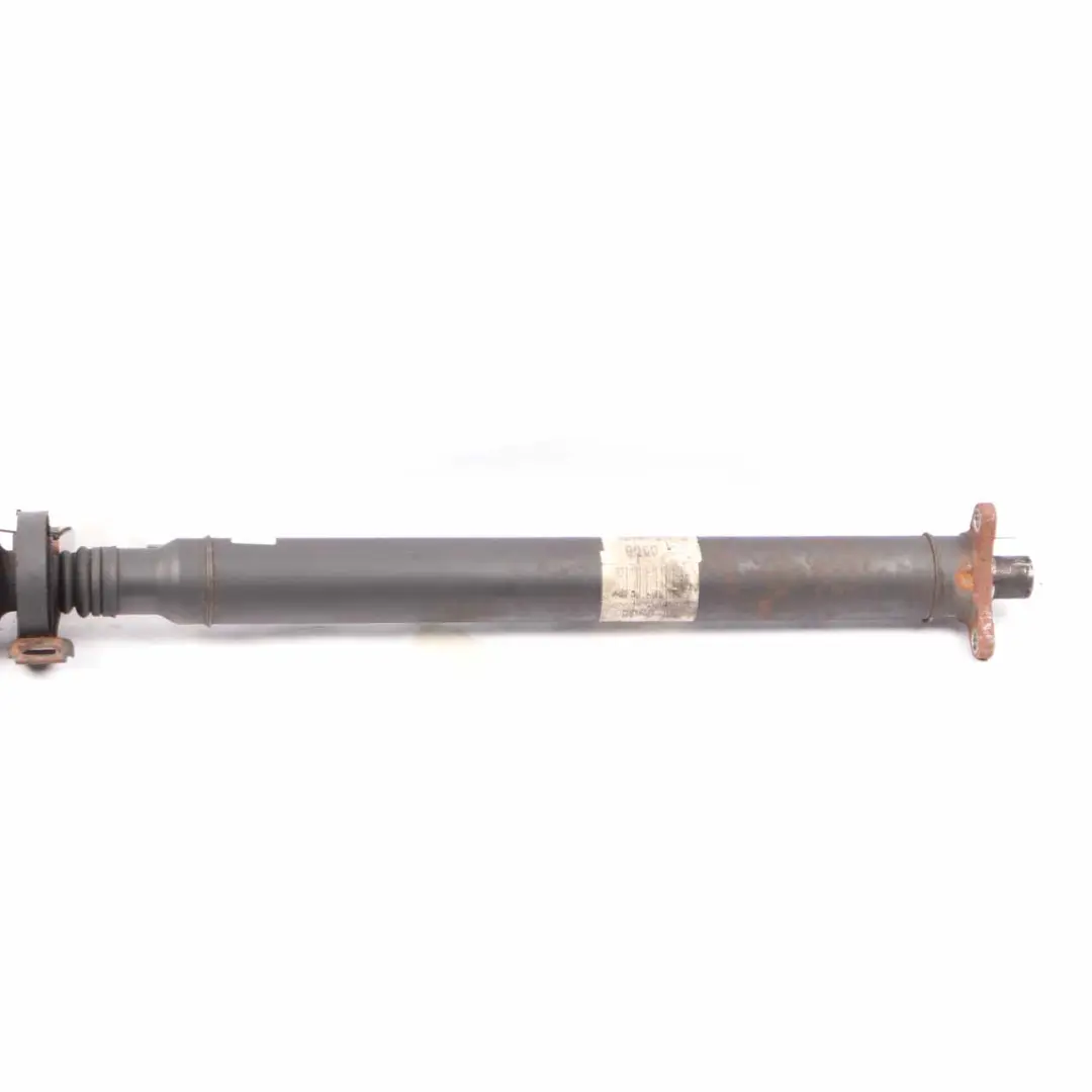  Kardanwelle Antriebswelle Mercedes SLK R170 Automatikgetriebe - SKU A1704101906 - Teilenummer A1704101906