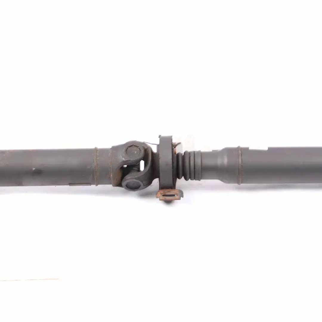  Kardanwelle Antriebswelle Mercedes SLK R170 Automatikgetriebe - SKU A1704101906 - Teilenummer A1704101906