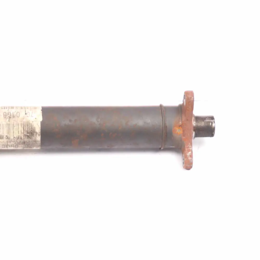  Kardanwelle Antriebswelle Mercedes SLK R170 Automatikgetriebe - SKU A1704101906 - Teilenummer A1704101906