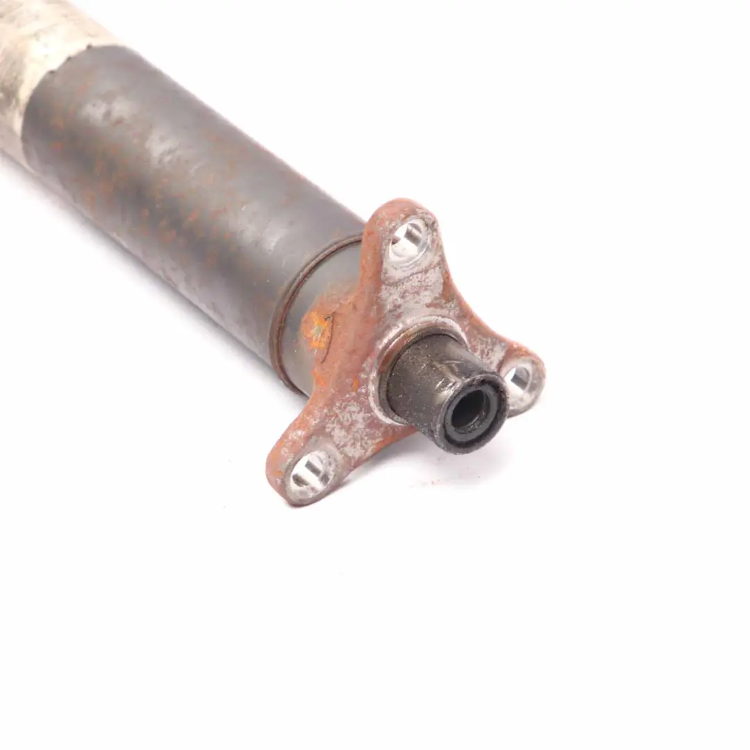 Kardanwelle Antriebswelle Mercedes SLK R170 Automatikgetriebe für mit Teilenummer A1704101906 Kardanwelle Antriebswelle Mercedes SLK R170 Automatikgetriebe - SKU A1704101906 - Teilenummer A1704101906