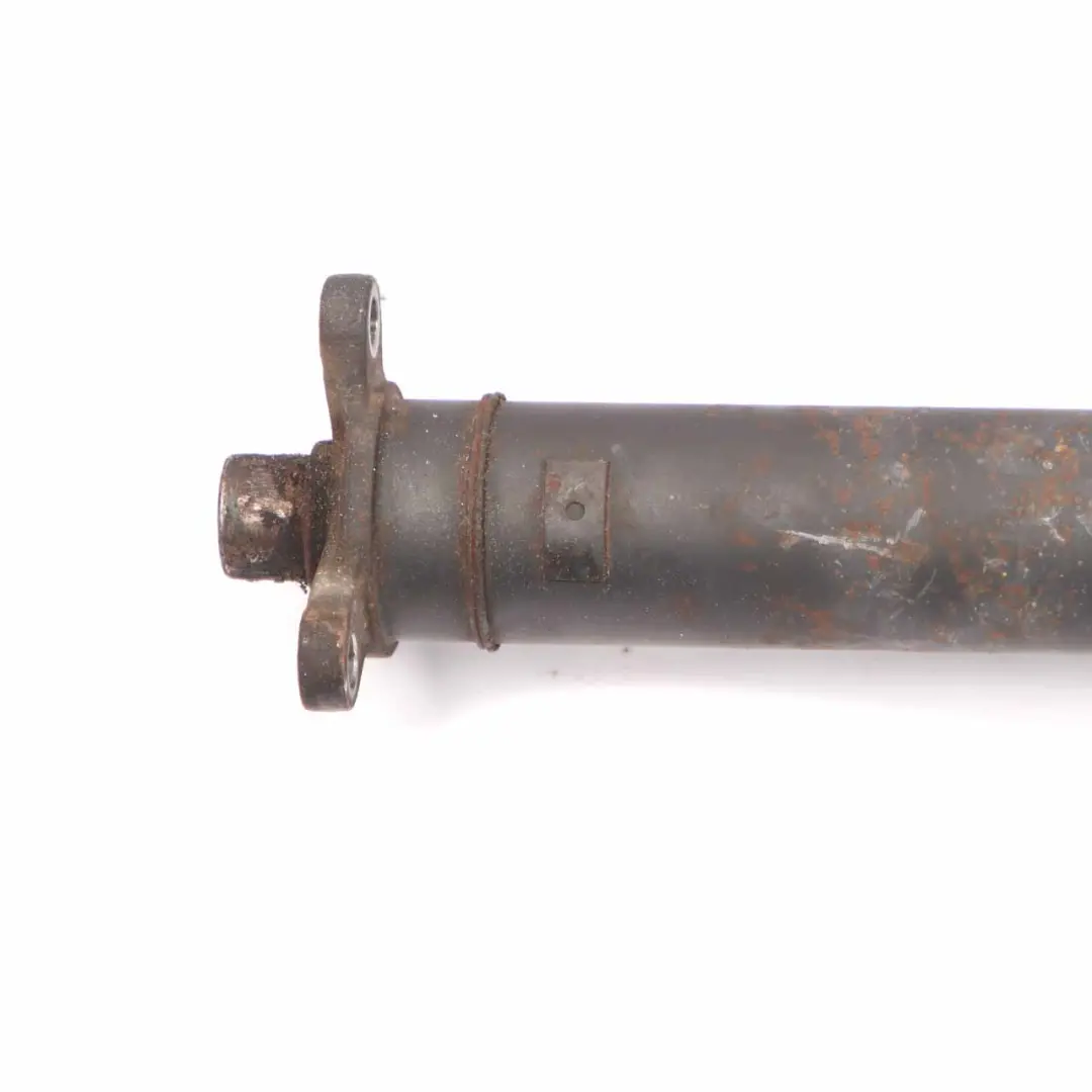  Arbre transmission Mercedes SLK R170 Transmission Automatique - SKU A1704101906 - Numéro de pièce A1704101906