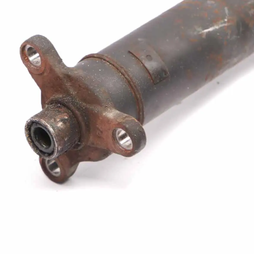  Kardanwelle Antriebswelle Mercedes SLK R170 Automatikgetriebe - SKU A1704101906 - Teilenummer A1704101906