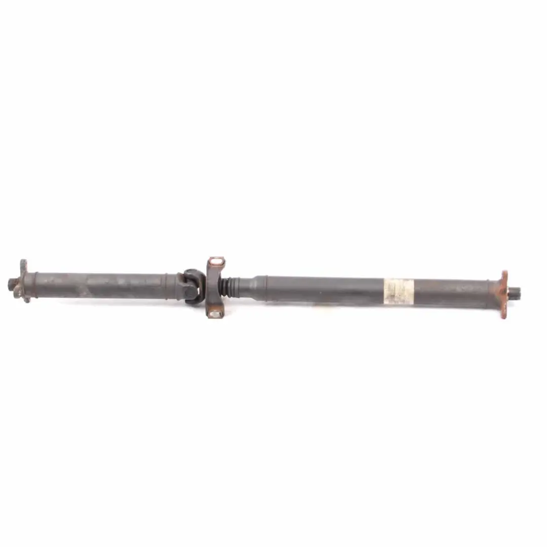 Arbre transmission Mercedes SLK R170 Transmission Automatique pour à propos du numéro de pièce A1704101906 Arbre transmission Mercedes SLK R170 Transmission Automatique - SKU A1704101906 - Numéro de pièce A1704101906