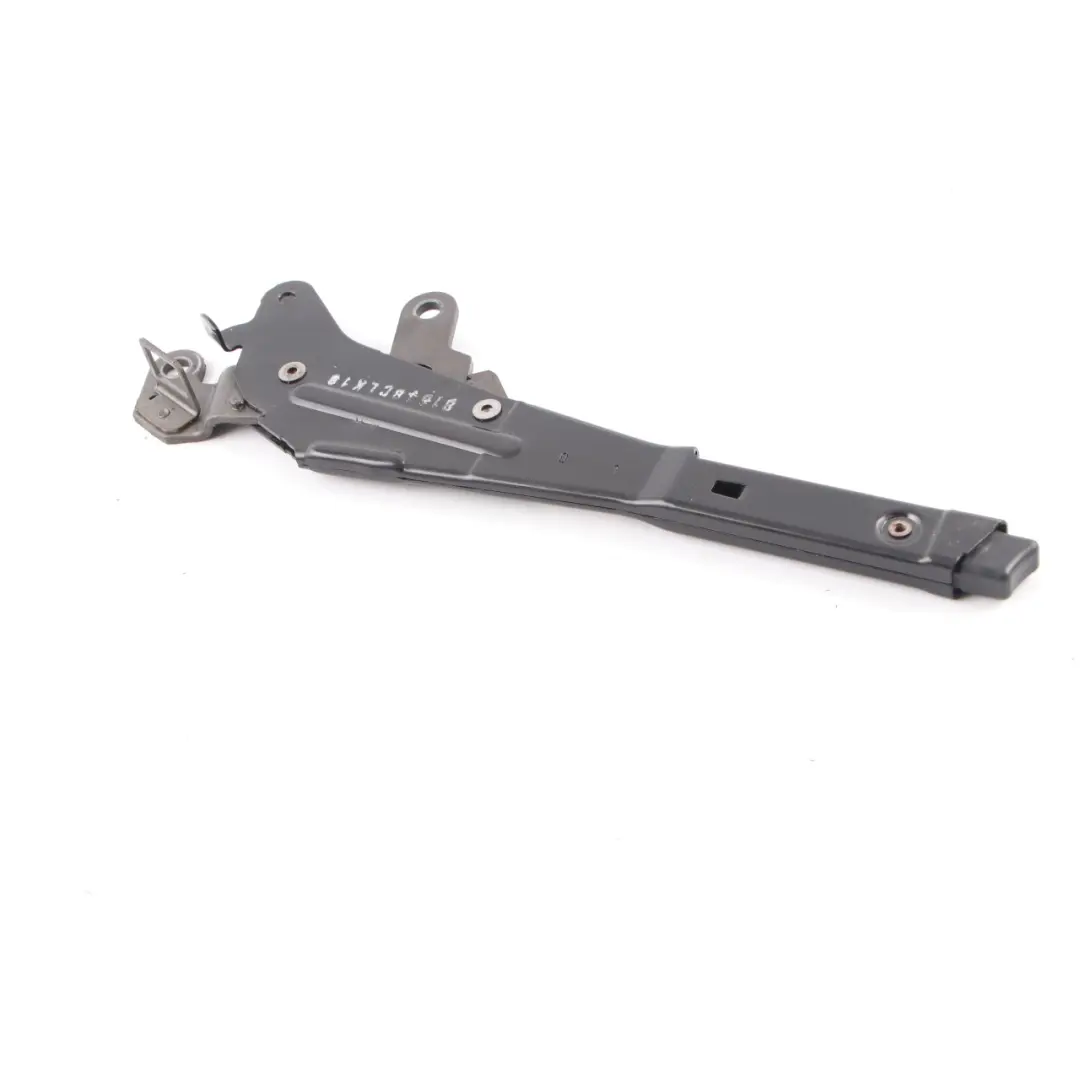 Handbrake Parking Brake Lever Handle Mechanism to Mercedes SLK R170 with Part number A1704200184 Mercedes SLK R170 Handbrake Parking Brake Lever Handle Mechanism - SKU A1704200184 - Part number A1704200184