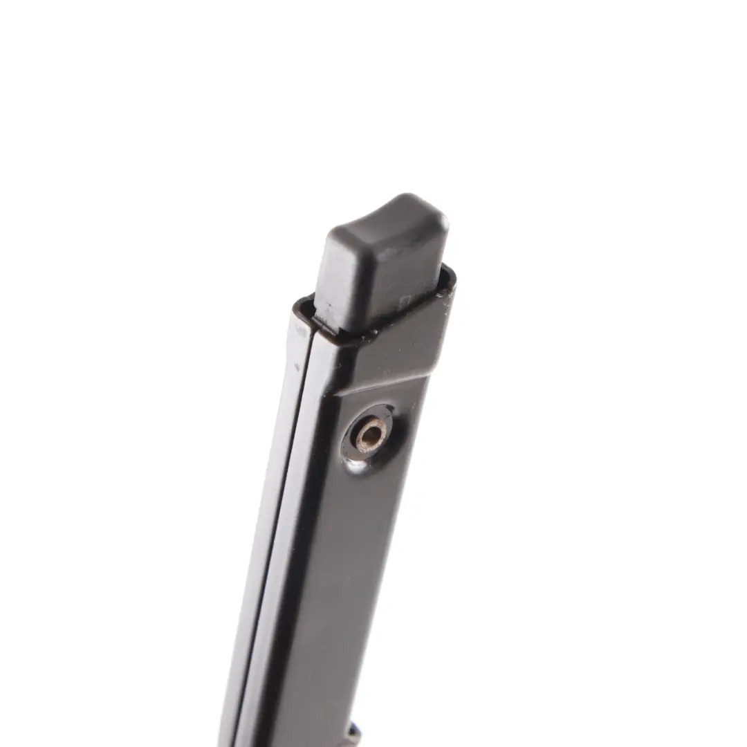 Handbrake Parking Brake Lever Handle Mechanism to Mercedes SLK R170 with Part number A1704200184 Mercedes SLK R170 Handbrake Parking Brake Lever Handle Mechanism - SKU A1704200184 - Part number A1704200184