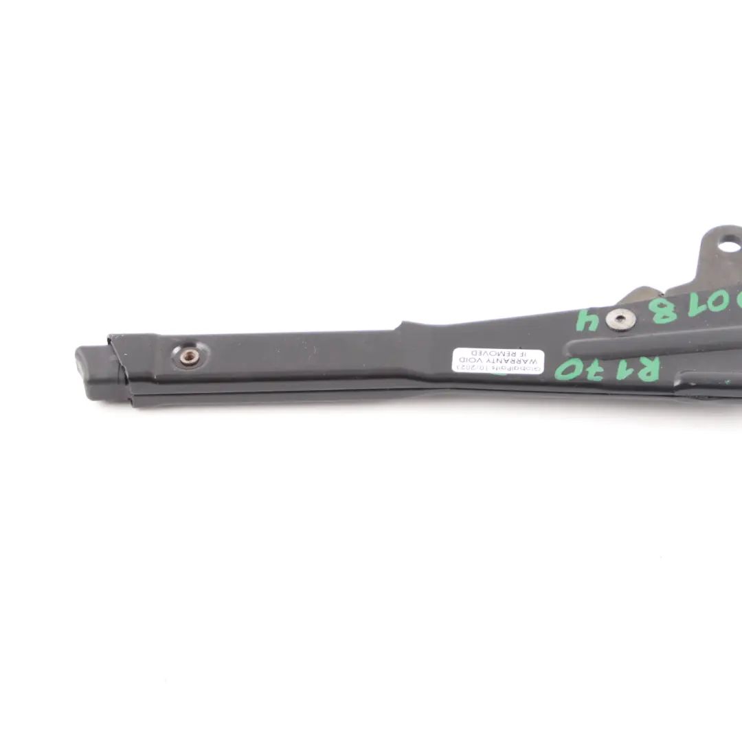 Handbrake Parking Brake Lever Handle Mechanism to Mercedes SLK R170 with Part number A1704200184 Mercedes SLK R170 Handbrake Parking Brake Lever Handle Mechanism - SKU A1704200184 - Part number A1704200184