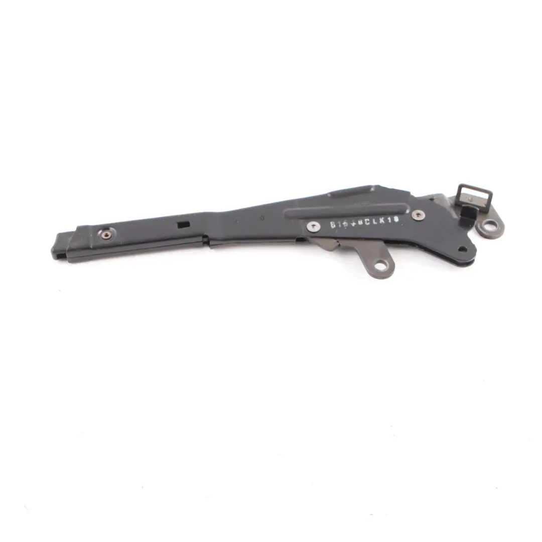 Mercedes SLK R170 Handbrake Parking Brake Lever Handle Mechanism - SKU A1704200184 - Part number A1704200184
