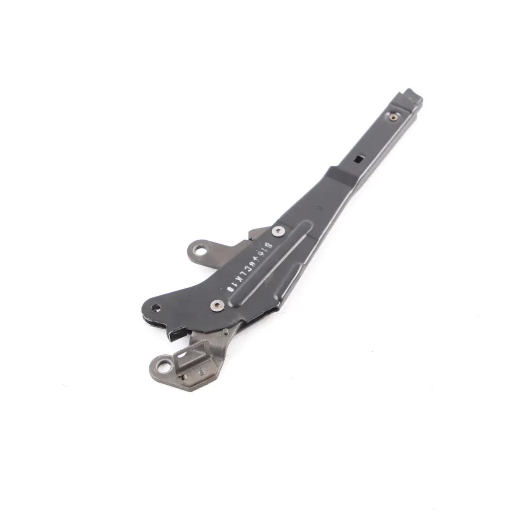 Handbrake Parking Brake Lever Handle Mechanism to Mercedes SLK R170 with Part number A1704200184 Mercedes SLK R170 Handbrake Parking Brake Lever Handle Mechanism - SKU A1704200184 - Part number A1704200184