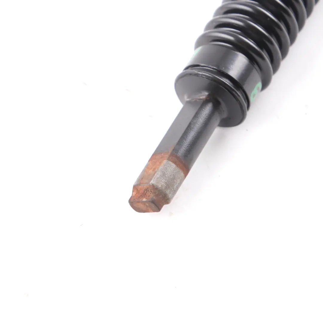 Steering Column Shaft Joint Link Coupling to Mercedes SLK R170 with Part number A1704600009 Mercedes SLK R170 Steering Column Shaft Joint Link Coupling - SKU A1704600009 - Part number A1704600009