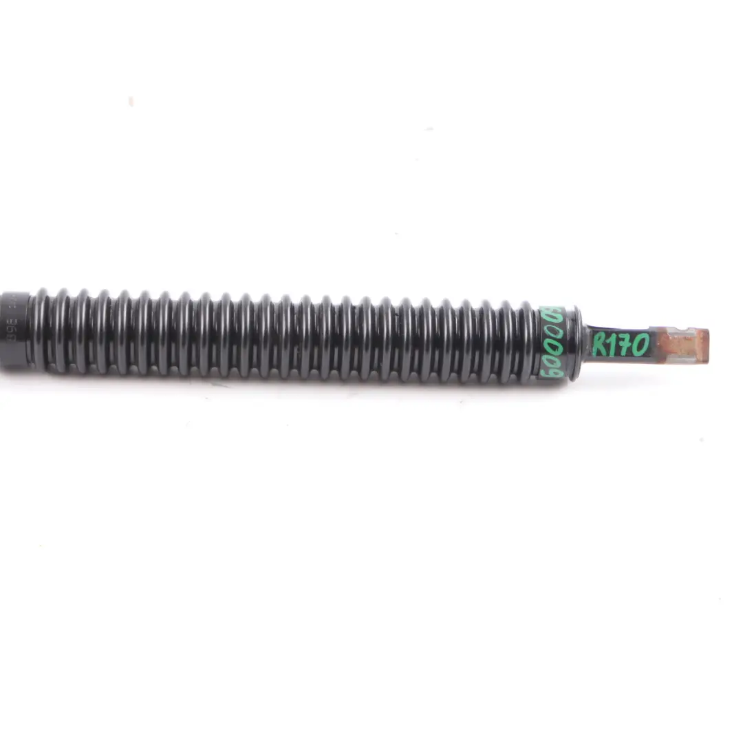 Mercedes SLK R170 Steering Column Shaft Joint Link Coupling - SKU A1704600009 - Part number A1704600009