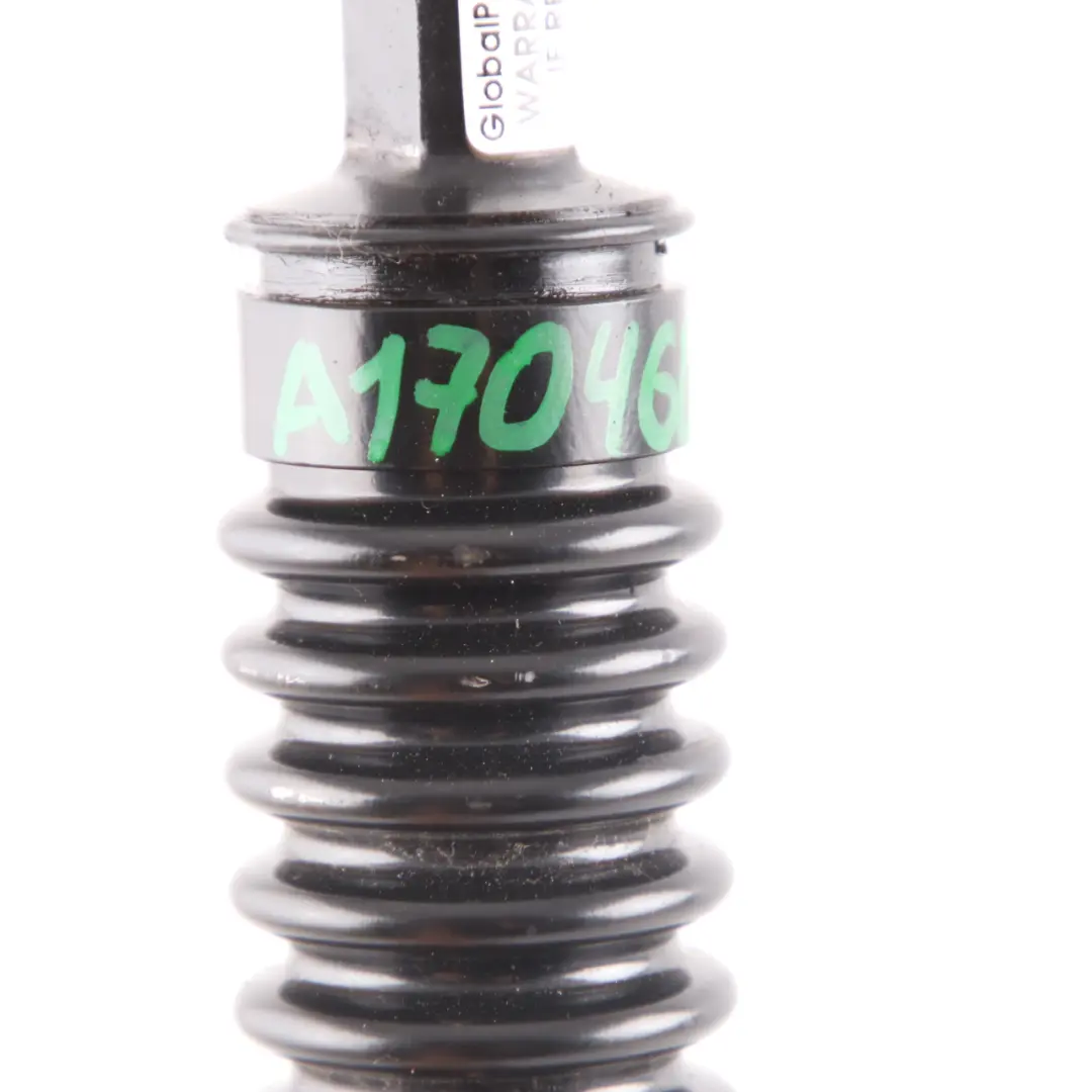 Mercedes SLK R170 Steering Column Shaft Joint Link Coupling - SKU A1704600009 - Part number A1704600009