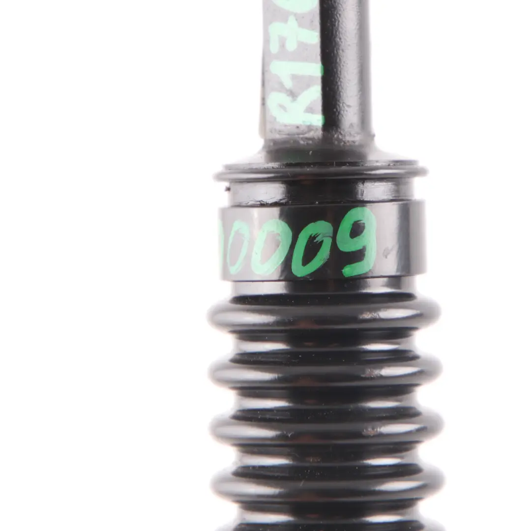 Steering Column Shaft Joint Link Coupling to Mercedes SLK R170 with Part number A1704600009 Mercedes SLK R170 Steering Column Shaft Joint Link Coupling - SKU A1704600009 - Part number A1704600009