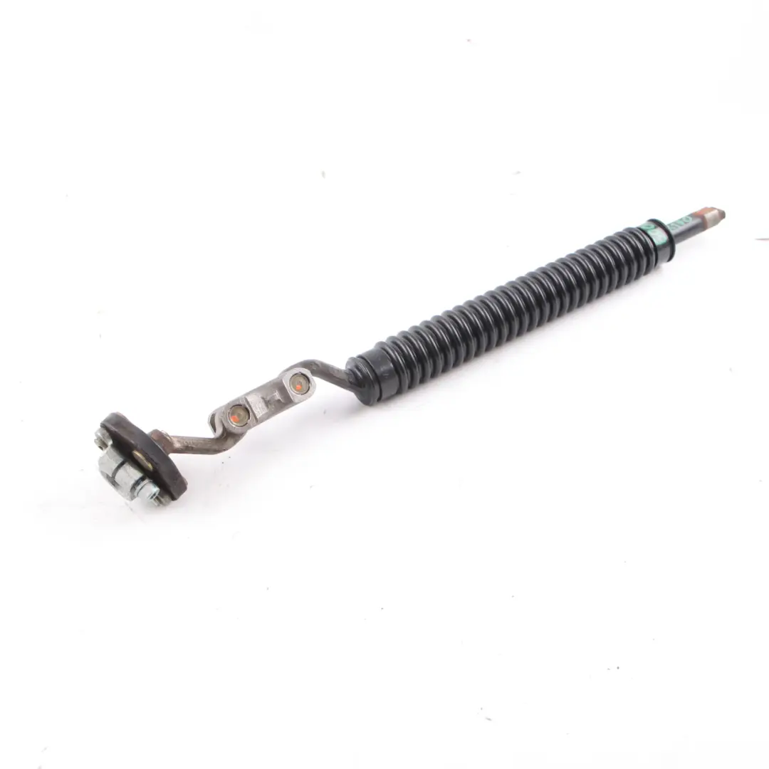 Steering Column Shaft Joint Link Coupling to Mercedes SLK R170 with Part number A1704600009 Mercedes SLK R170 Steering Column Shaft Joint Link Coupling - SKU A1704600009 - Part number A1704600009