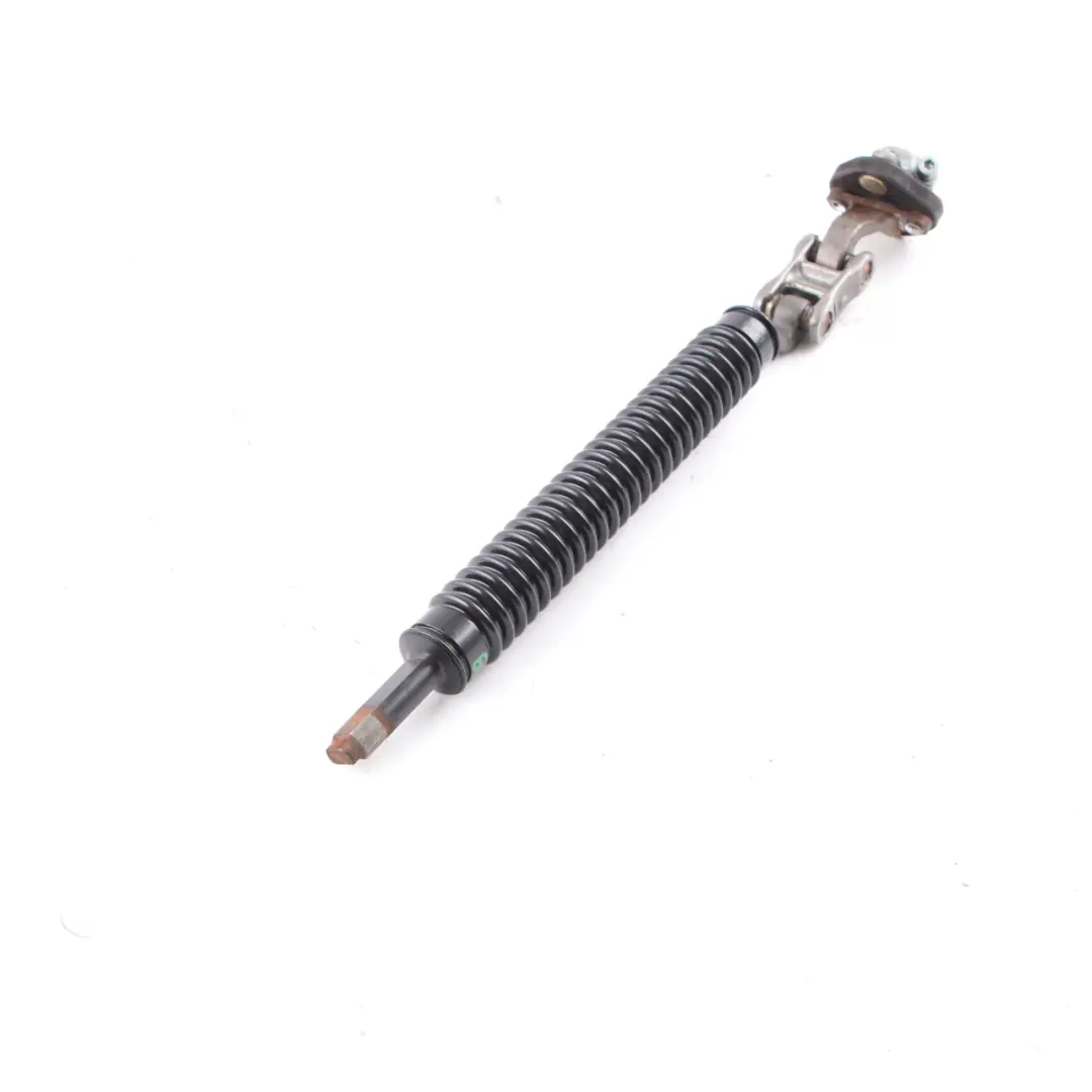 Mercedes SLK R170 Steering Column Shaft Joint Link Coupling - SKU A1704600009 - Part number A1704600009
