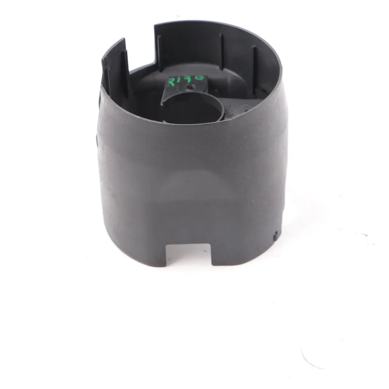 Mercedes SLK R170 Columna Dirección Cubierta Chaqueta Embellecedor A1704620223