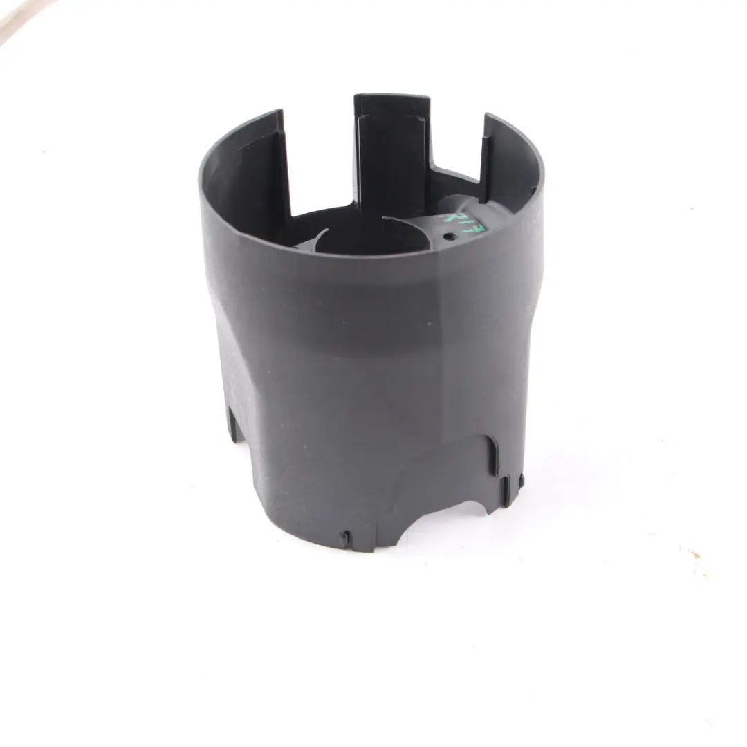 Mercedes SLK R170 Coperchio piantone sterzo Rivestimento cuffia A1704620223 - SKU A1704600395 - Numero di parte A1704600395