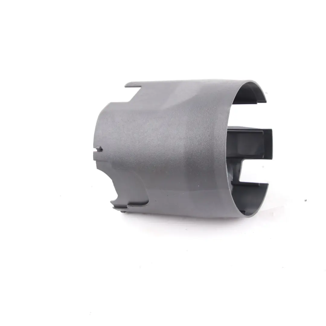 Coperchio piantone sterzo Rivestimento cuffia A1704620223 per Mercedes SLK R170 con numero di parte A1704600395 Mercedes SLK R170 Coperchio piantone sterzo Rivestimento cuffia A1704620223 - SKU A1704600395 - Numero di parte A1704600395