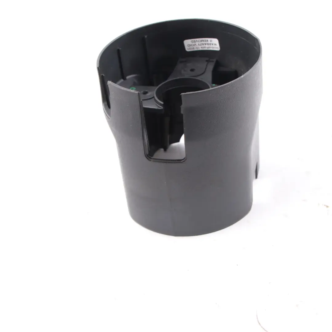 Mercedes SLK R170 Colonne Direction Couvercle Garniture Habillage A1704620223 - SKU A1704600395 - Numéro de pièce A1704600395