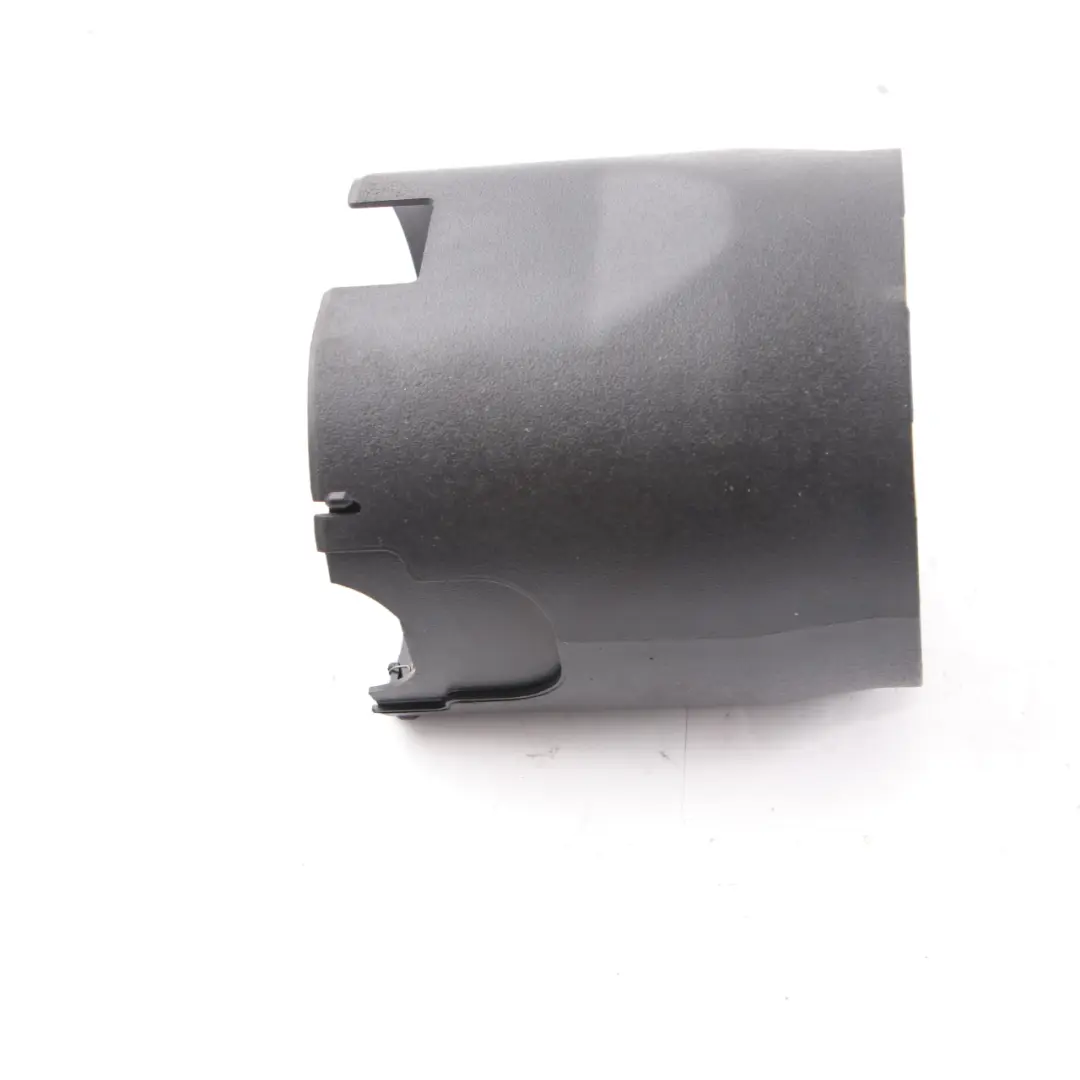 Coperchio piantone sterzo Rivestimento cuffia A1704620223 per Mercedes SLK R170 con numero di parte A1704600395 Mercedes SLK R170 Coperchio piantone sterzo Rivestimento cuffia A1704620223 - SKU A1704600395 - Numero di parte A1704600395