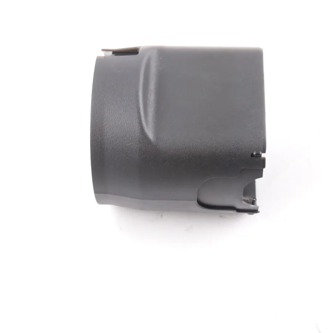 Lenksäulenabdeckung Mantelrohr Verkleidung Kutte A1704620223 Mercedes SLK R170 - SKU A1704600395 - Teilenummer A1704600395