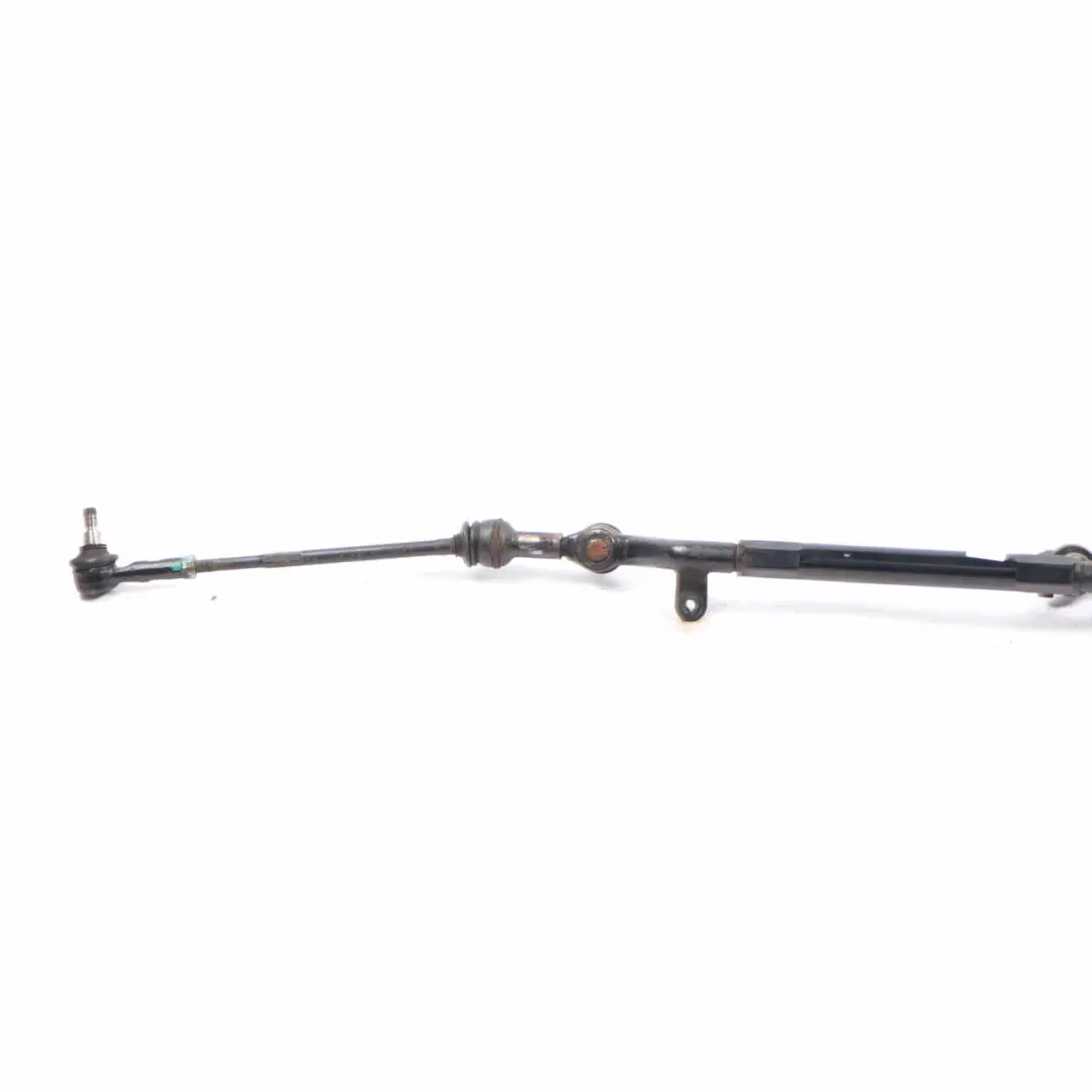 Mercedes SLK R170 Steering Rack Linkage Drag Link - SKU A1704630015 - Part number A1704630015