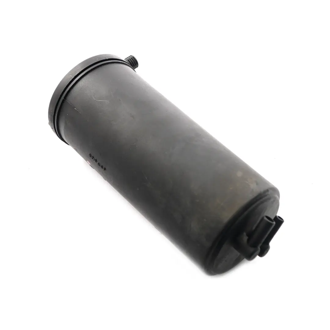 Mercedes R171 SLK benzina Filtro carbone attivo carburante - SKU A1704701159 - Numero di parte A1704701159