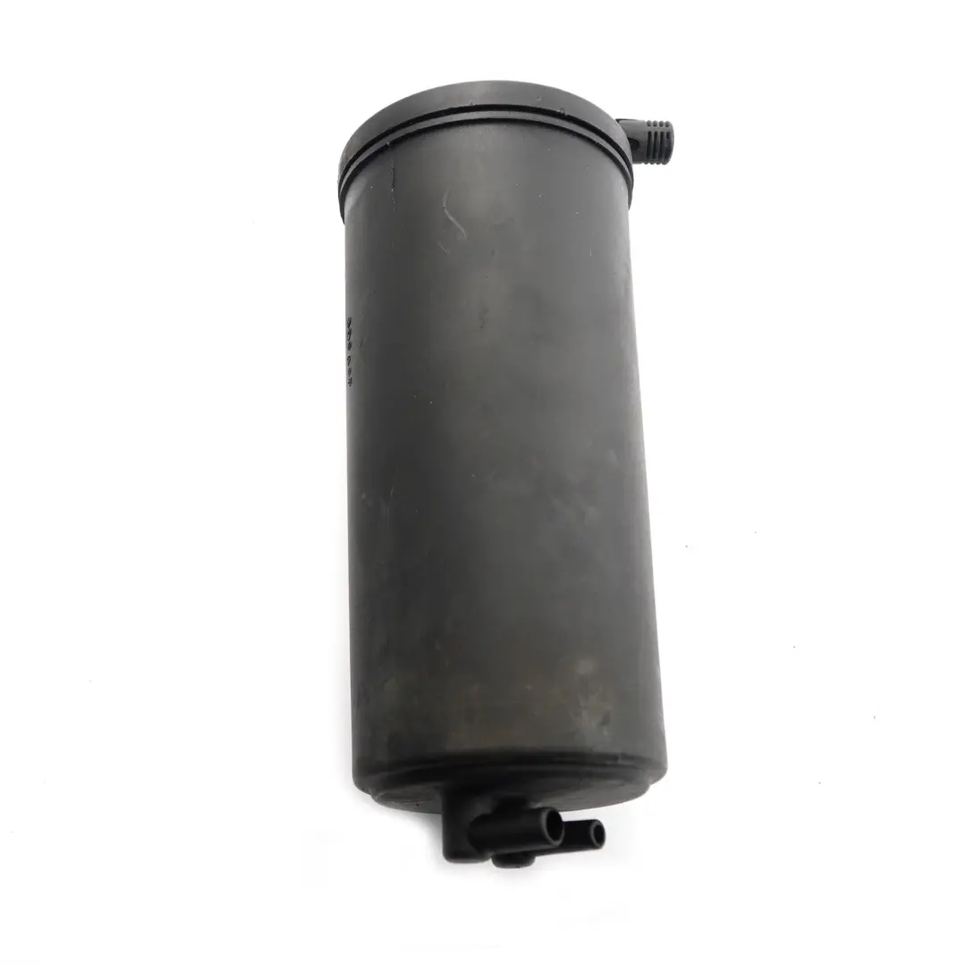 Mercedes R171 SLK Petrol Filtre à charbon actif Carburant - SKU A1704701159 - Numéro de pièce A1704701159