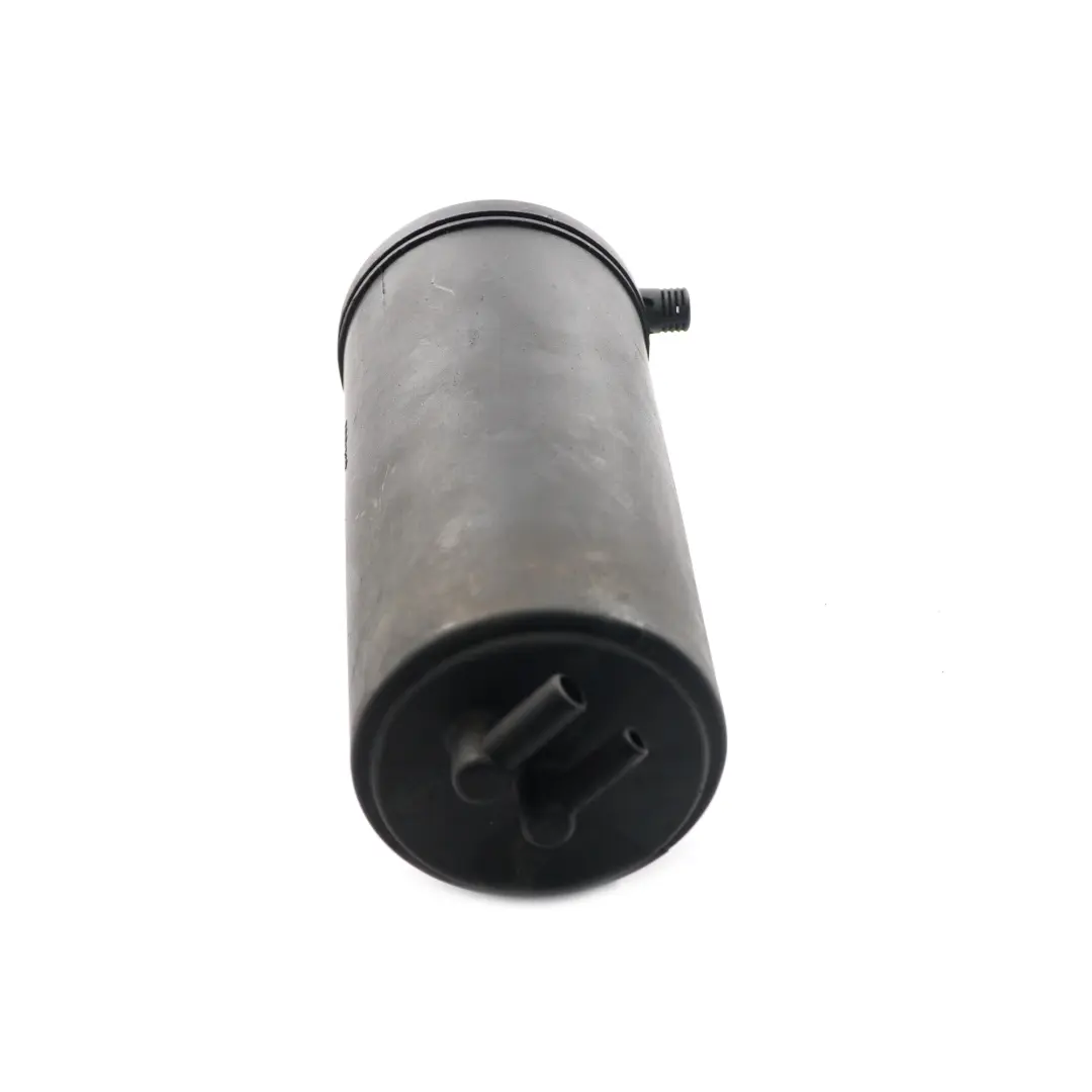 Filtre à charbon actif Carburant pour Mercedes R171 SLK Petrol à propos du numéro de pièce A1704701159 Mercedes R171 SLK Petrol Filtre à charbon actif Carburant - SKU A1704701159 - Numéro de pièce A1704701159
