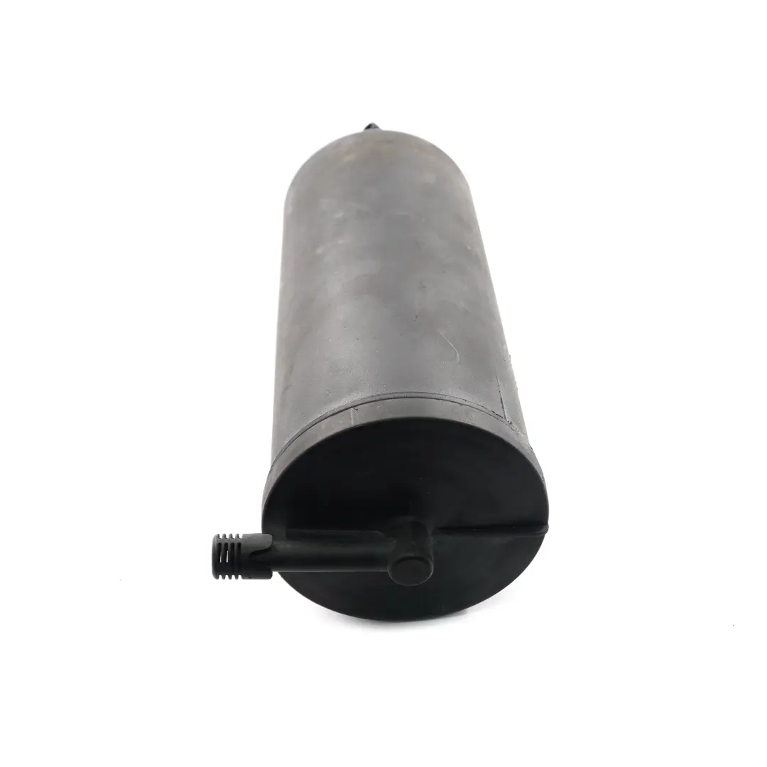 Mercedes R171 SLK Petrol Filtre à charbon actif Carburant - SKU A1704701159 - Numéro de pièce A1704701159