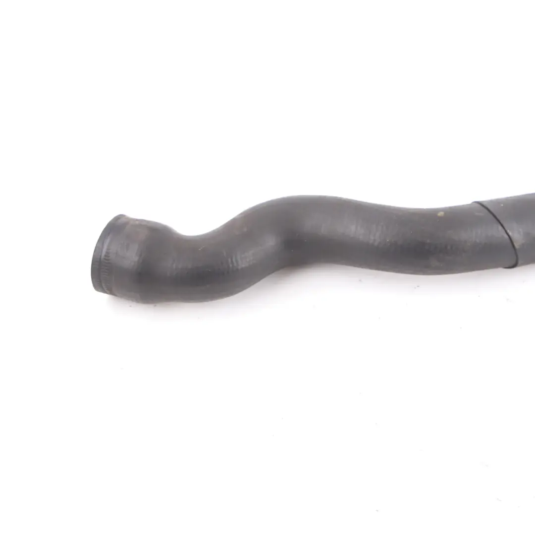 Tuyau Radiateur Liquide refroidissement Haut Ligne pour Mercedes R170 à propos du numéro de pièce A1705000075 Mercedes R170 Tuyau Radiateur Liquide refroidissement Haut Ligne - SKU A1705000075 - Numéro de pièce A1705000075