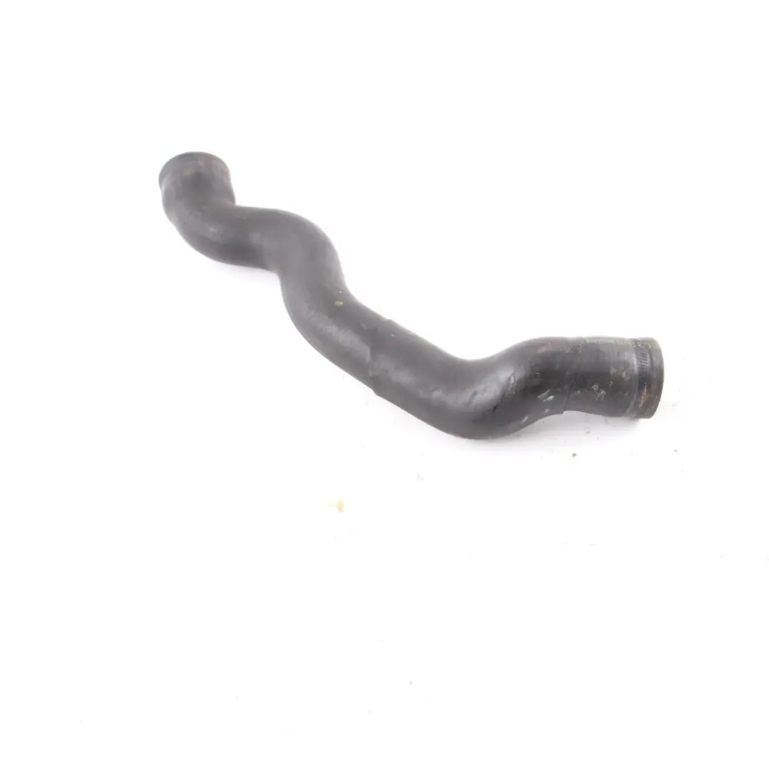 Water Hose Radiator Cooling Coolant Top Pipe Line to Mercedes R170 with Part number A1705000075 Mercedes R170 Water Hose Radiator Cooling Coolant Top Pipe Line - SKU A1705000075 - Part number A1705000075