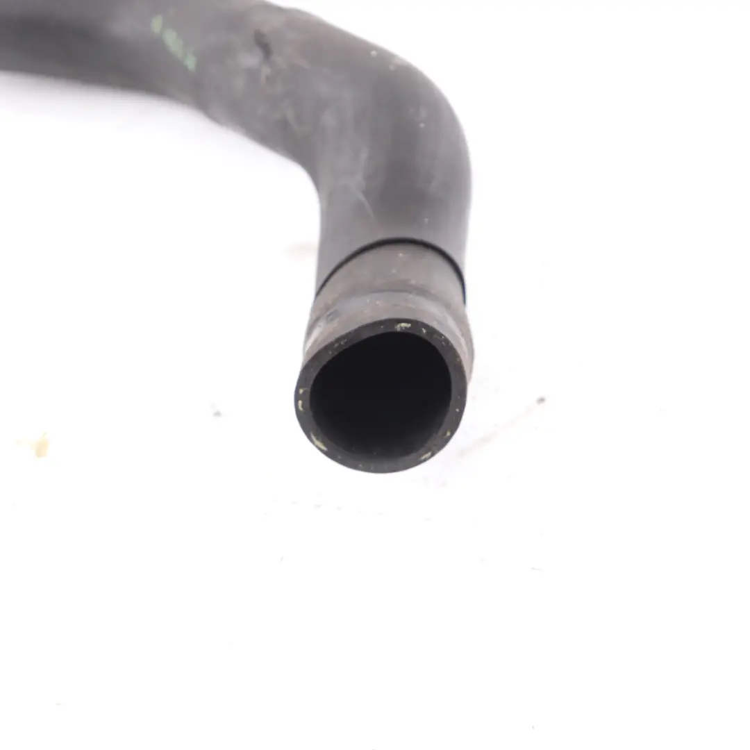 Wasserschlauch Kühler Kühlung Kühlmittel für Mercedes R170 mit Teilenummer A1705000075 Mercedes R170 Wasserschlauch Kühler Kühlung Kühlmittel - SKU A1705000075 - Teilenummer A1705000075