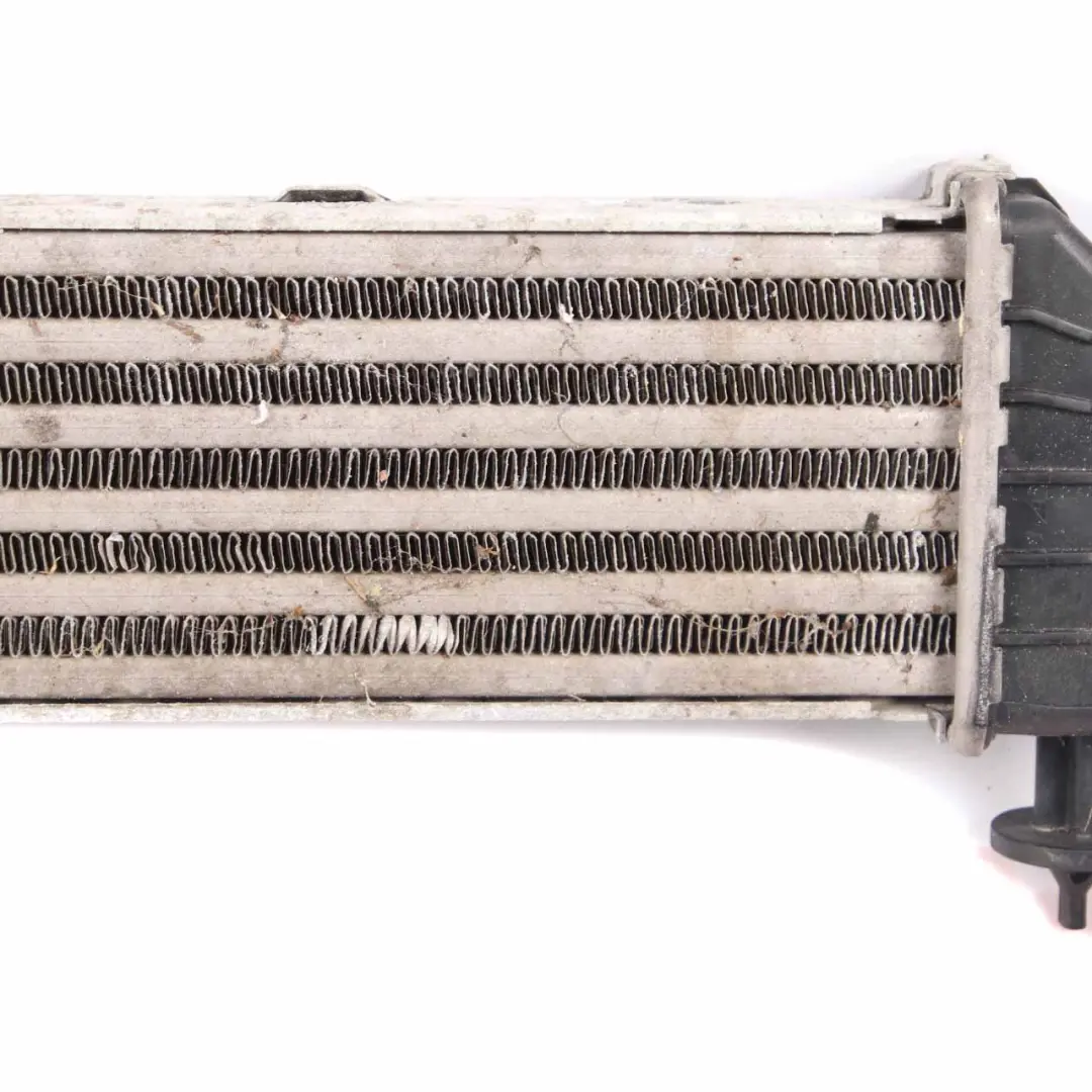 Mercedes R170 M111 Chłodnica Powietrza Intercooler - SKU A1705000300 - Numer Części A1705000300