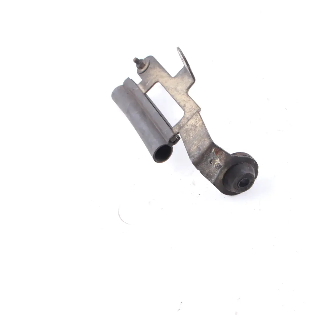 Mercedes SLK R170 Intercooler Bracket Mount Holder - SKU A1705010120 - Part number A1705010120