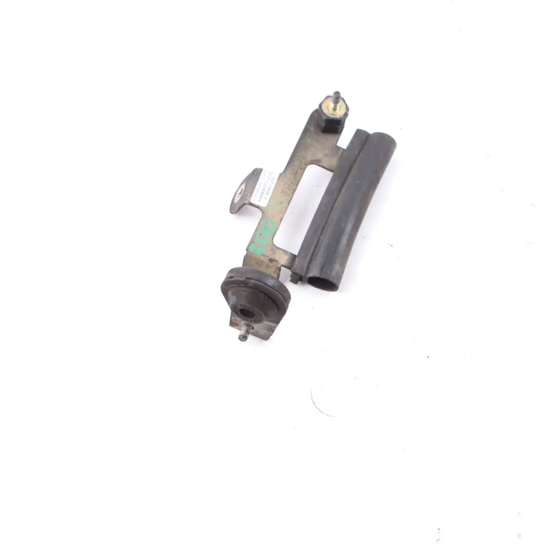 Bracket Mount Holder to Mercedes SLK R170 Intercooler with Part number A1705010120 Mercedes SLK R170 Intercooler Bracket Mount Holder - SKU A1705010120 - Part number A1705010120