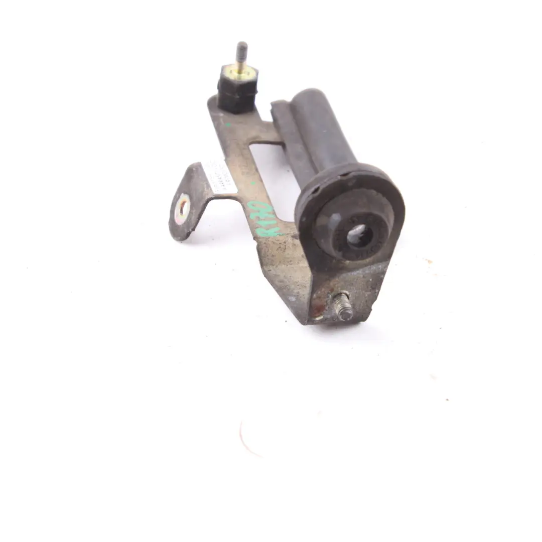 Mercedes SLK R170 Intercooler Bracket Mount Holder - SKU A1705010120 - Part number A1705010120