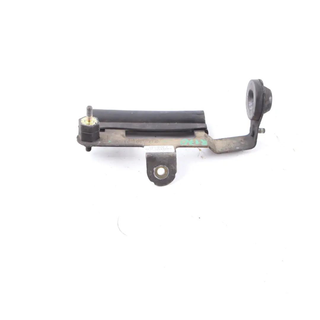 Mercedes SLK R170 Intercooler Bracket Mount Holder - SKU A1705010120 - Part number A1705010120