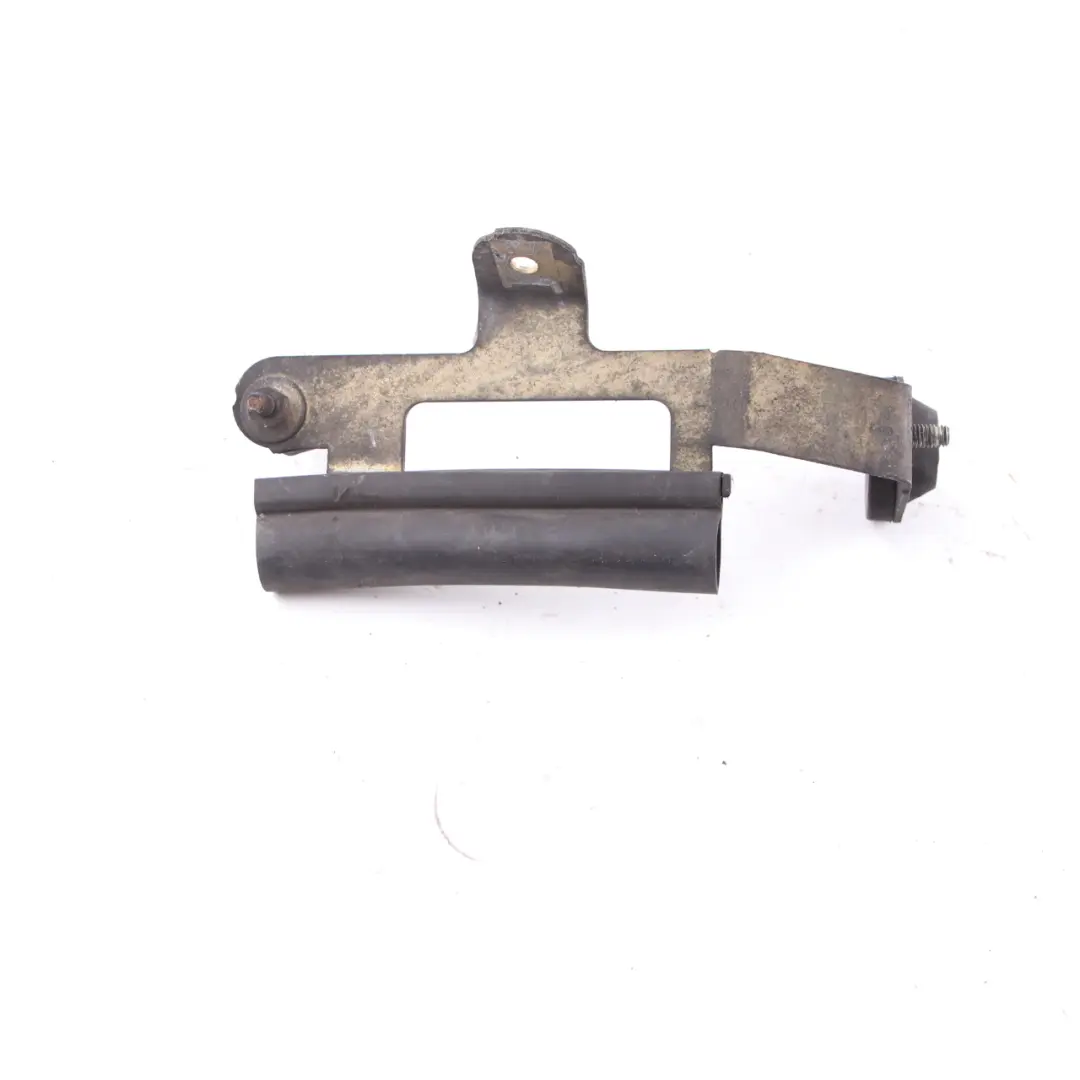 Bracket Mount Holder to Mercedes SLK R170 Intercooler with Part number A1705010120 Mercedes SLK R170 Intercooler Bracket Mount Holder - SKU A1705010120 - Part number A1705010120