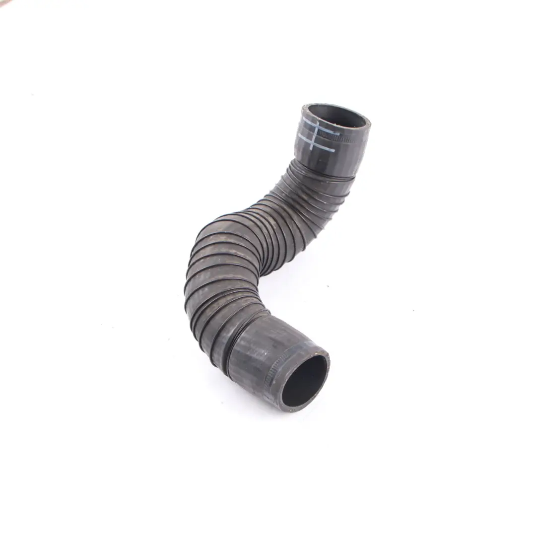 Mercedes SLK R170 M111 Air Intake Charge Hose Intercooler Pipe Line - SKU A1705280182 - Part number A1705280182