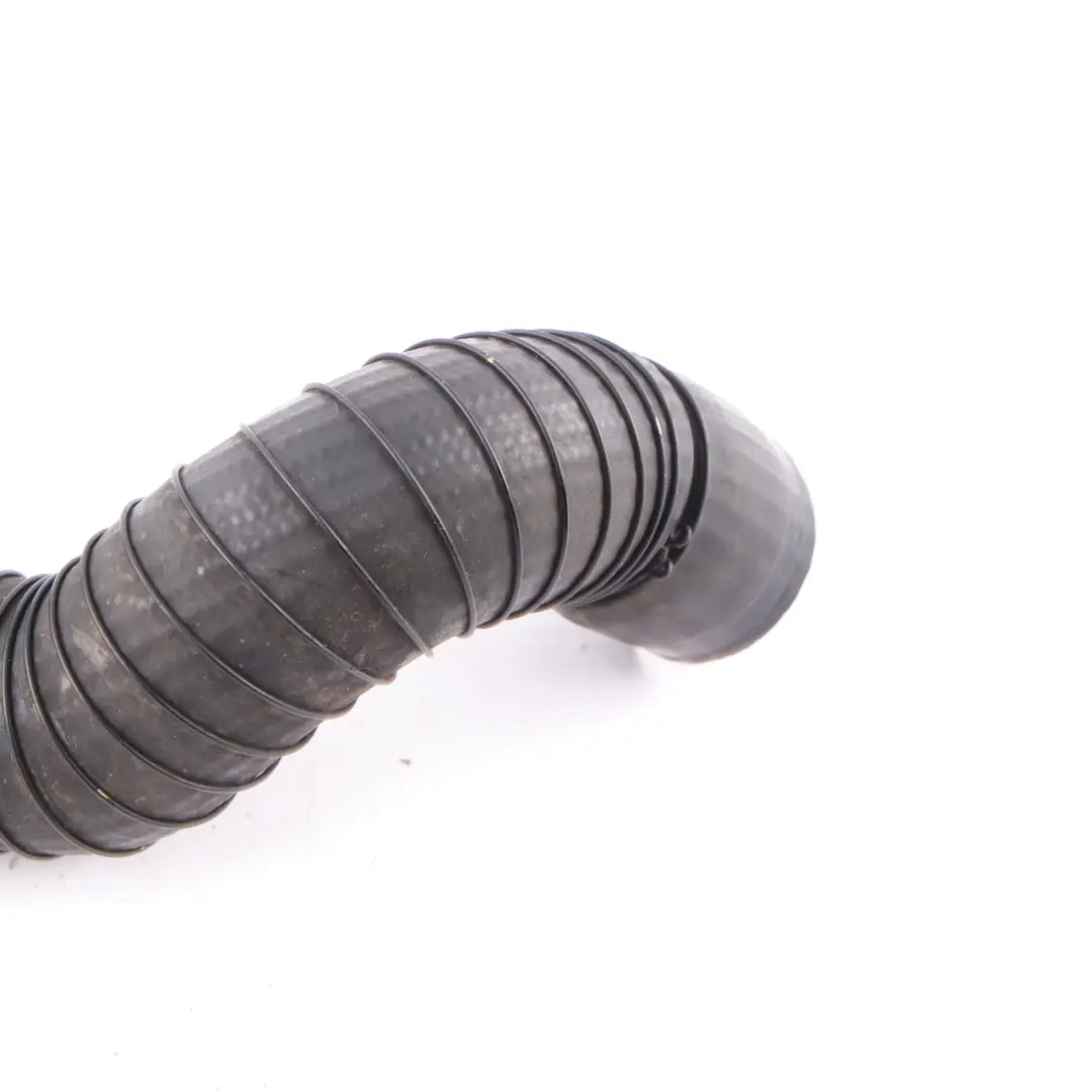 M111 aspirazione flessibile intercooler linea per Mercedes SLK R170 con numero di parte A1705280182 Mercedes SLK R170 M111 aspirazione flessibile intercooler linea - SKU A1705280182 - Numero di parte A1705280182