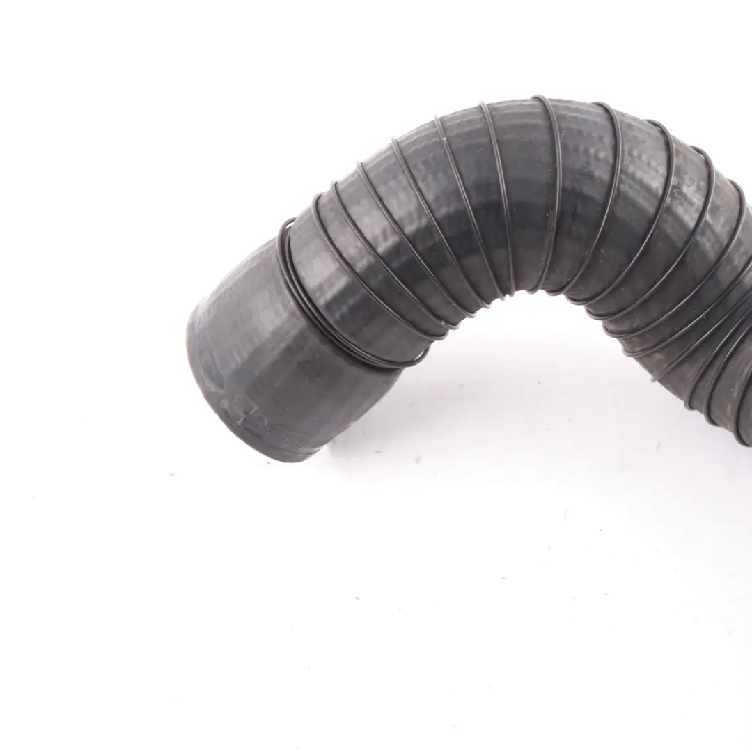 Mercedes SLK R170 M111 Air Intake Charge Hose Intercooler Pipe Line - SKU A1705280182 - Part number A1705280182
