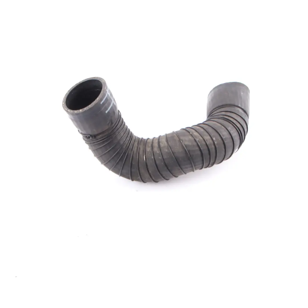 Mercedes SLK R170 M111 aspirazione flessibile intercooler linea - SKU A1705280182 - Numero di parte A1705280182
