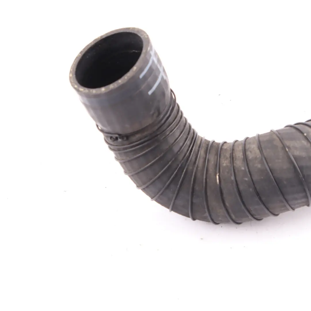 M111 aspirazione flessibile intercooler linea per Mercedes SLK R170 con numero di parte A1705280182 Mercedes SLK R170 M111 aspirazione flessibile intercooler linea - SKU A1705280182 - Numero di parte A1705280182