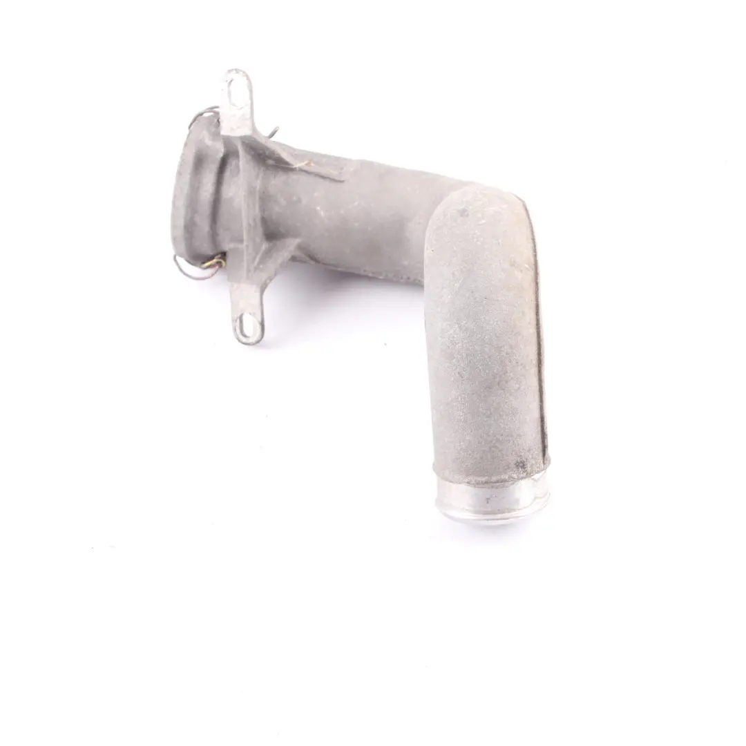 M111 Air Intake Hose Kompressor Intercooler Pipe A1705280408 to Mercedes SLK R170 with Part number A1705280508 Mercedes SLK R170 M111 Air Intake Hose Kompressor Intercooler Pipe A1705280408 - SKU A1705280508 - Part number A1705280508