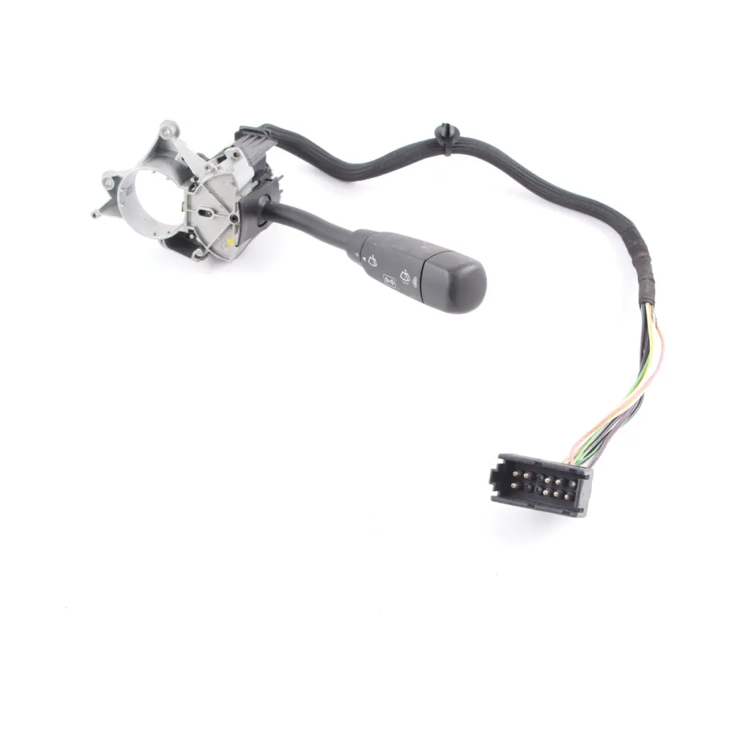 Mercedes SLK R170 Steering Column Switch Wiper Indicator Stalk Unit - SKU A1705400144 - Part number A1705400144