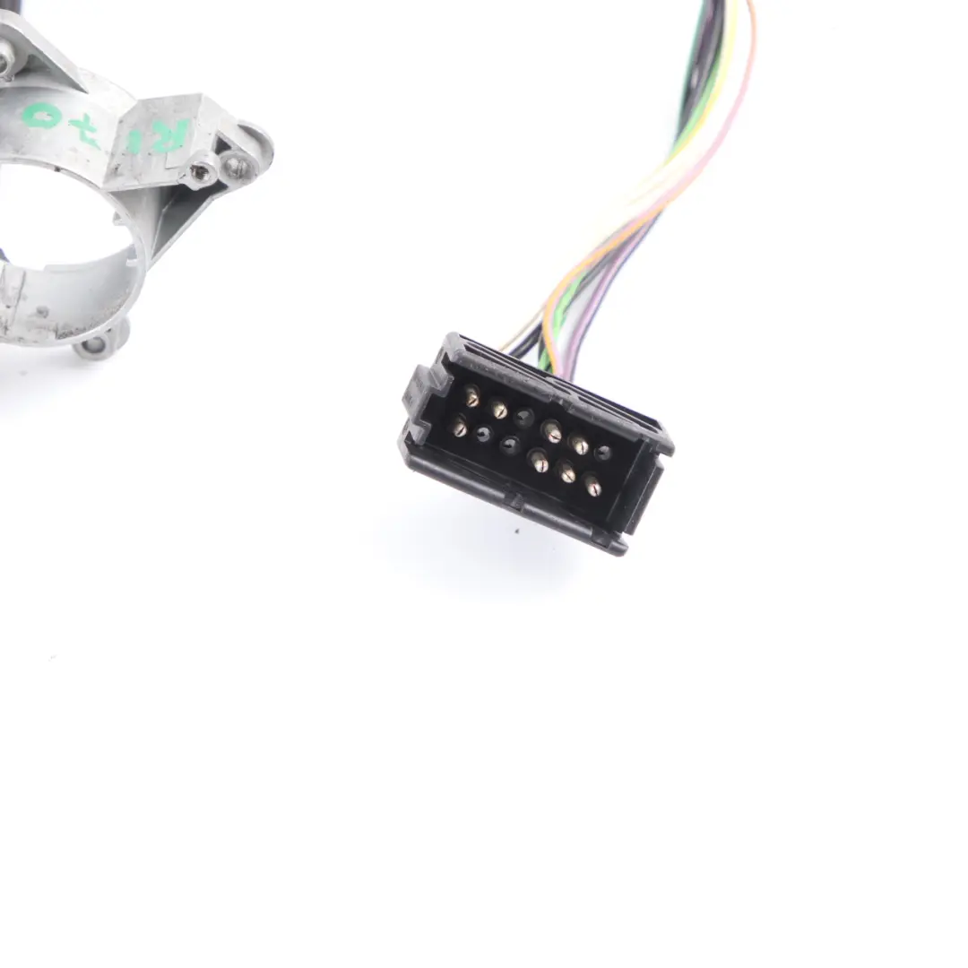 Steering Column Switch Wiper Indicator Stalk Unit to Mercedes SLK R170 with Part number A1705400144 Mercedes SLK R170 Steering Column Switch Wiper Indicator Stalk Unit - SKU A1705400144 - Part number A1705400144