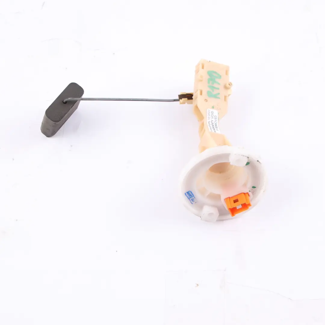 Level Sensor Sender Unit to Mercedes SLK R170 Petrol Fuel Tank with Part number A1705420217 Mercedes SLK R170 Petrol Fuel Tank Level Sensor Sender Unit - SKU A1705420217 - Part number A1705420217
