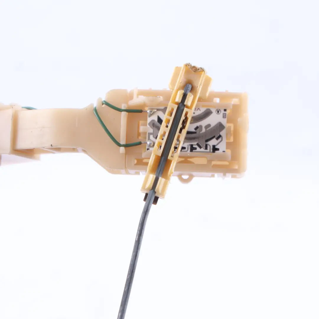 Level Sensor Sender Unit to Mercedes SLK R170 Petrol Fuel Tank with Part number A1705420217 Mercedes SLK R170 Petrol Fuel Tank Level Sensor Sender Unit - SKU A1705420217 - Part number A1705420217