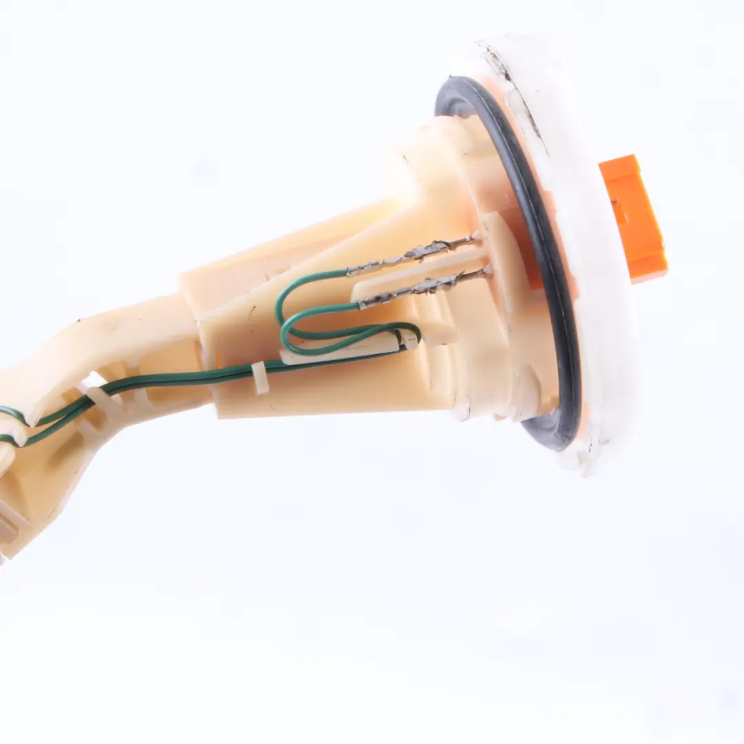 Level Sensor Sender Unit to Mercedes SLK R170 Petrol Fuel Tank with Part number A1705420217 Mercedes SLK R170 Petrol Fuel Tank Level Sensor Sender Unit - SKU A1705420217 - Part number A1705420217